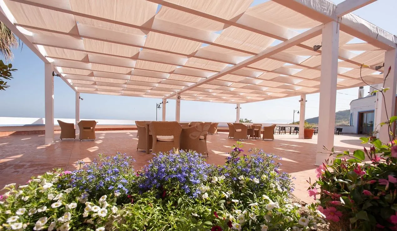 Lh Pedraladda Resort Castelsardo