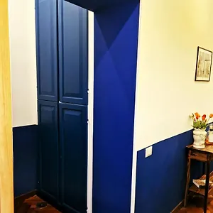 Pepe's Place - Re Di Casa de hóspedes Roma