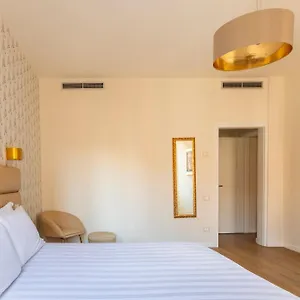 Numa Palazzo Orseolo Apart-hotel Veneza