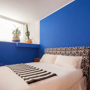 Appartamento Laguna Boutique Mestre
