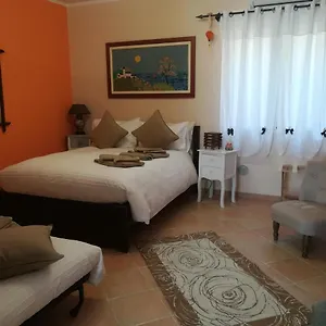 Casarina Apartamento