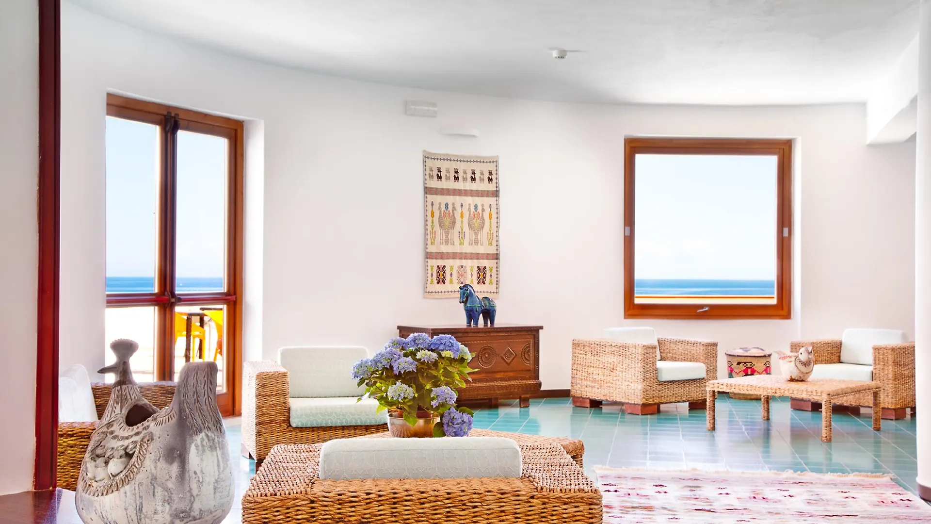 Lh Pedraladda Resort Castelsardo