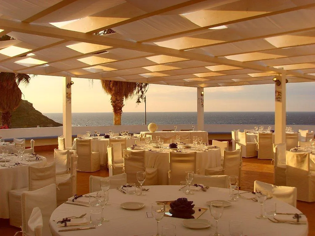 Lh Pedraladda Resort Castelsardo Hotel